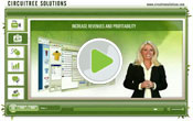 CircuiTree Solutions camp software demo