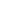 Group Overview